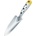 WOLF-Garten 2914000
