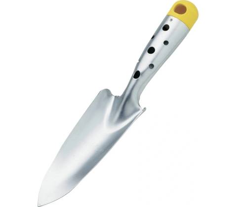 WOLF-Garten 2914000