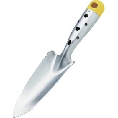 WOLF-Garten 2914000