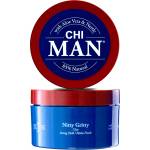 Farouk Systems Farouk System CHI Man Nitty Gritty Clay 85 g