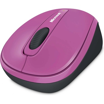 Image 1 of Microsoft Wireless Mobile 3500 (GMF-00120)