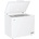 Haier HCE301E