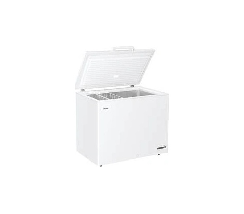 Haier HCE301E