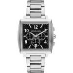 Michael Kors MK9230 Часовници