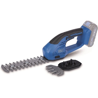 Scheppach C-HTGS200-X 5912205900