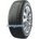 Goodyear Ultra Grip Arctic 2 SUV ( 235/60 R20 108T XL EVR, гуми с шипове )