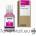 Epson Бутилка с мастило EPSON T49H3 Magenta C13T49H300
