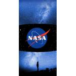 NASA Плажна хавлия nasa (ns-5061t)