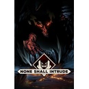 None Shall Intrude