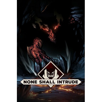 None Shall Intrude