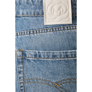 Marella дънки wide leg дамски MLSWLEG (2623186024200)