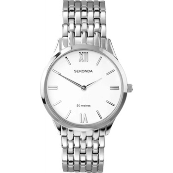 Image 1 of Sekonda 1608.00