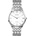 Sekonda 1608.00
