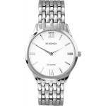 Sekonda 1608.00 Часовници