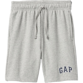 GAP French terry xl