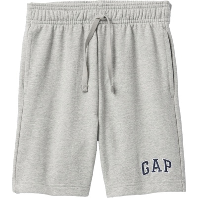 GAP French terry xl