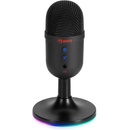 Image 1 of MARVO MIC-06