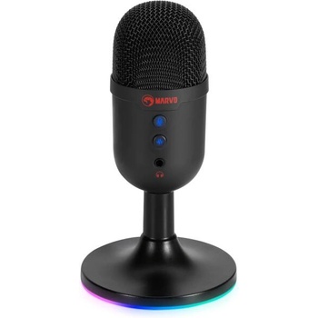 Image 1 of MARVO MIC-06