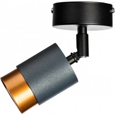 T-BIS SOUL GREY COPPER 1P