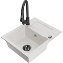 Set Mexen Enzo + Elia