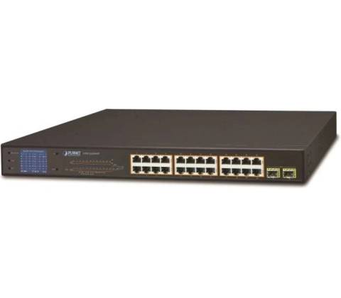 Planet GSW-2620VHP
