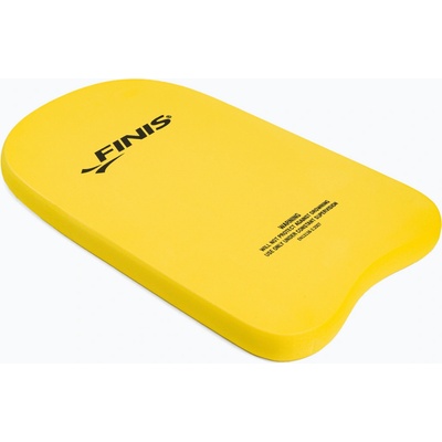 Finis Foam Kickboard