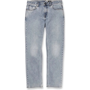 Volcom Solver Denim