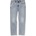 Volcom Solver Denim