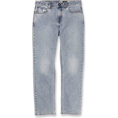 Volcom Solver Denim
