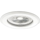 Kanlux 37156