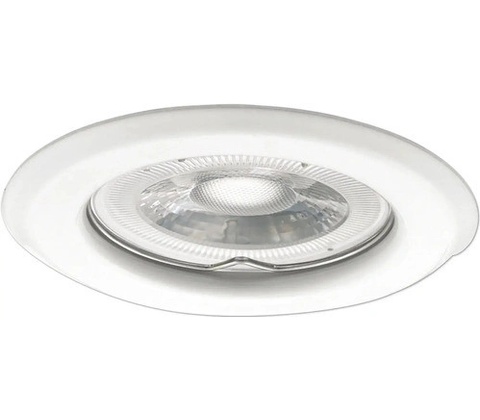 Kanlux 37156