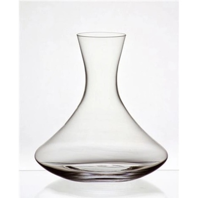 Bohemia Royal Crystal Dekantér Forum 1500 ml