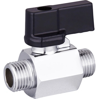 V&G Valogin MM 1/4" 4612014