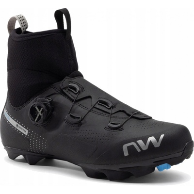 Northwave Celsius XC GTX Black