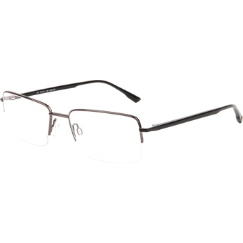 Bulget bg1850m - 02a мъжки (bg1850m - 02a)