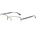 Bulget bg1850m - 02a мъжки (bg1850m - 02a)