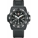 Image 1 of Luminox XS.3581