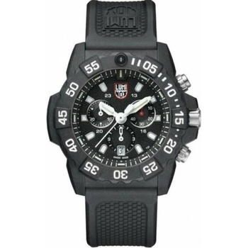 Image 1 of Luminox XS.3581