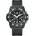 Luminox XS.3581
