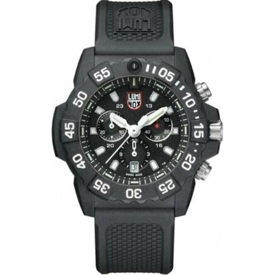 Luminox XS.3581