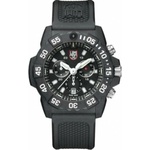 Luminox XS.3581 Часовници