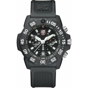 Luminox XS.3581 Часовници
