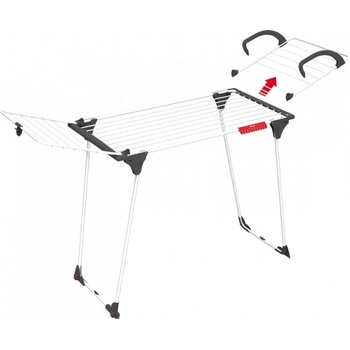 Image 1 of Vileda Clothes Dryer Vileda Premium 2in1 (157332)