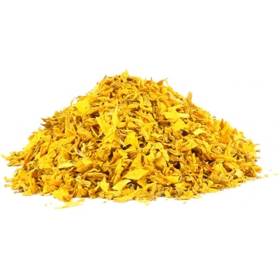 Solia Slunečnice květ řezaný 10 g