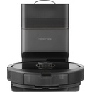 Roborock Q8 Max+ Black