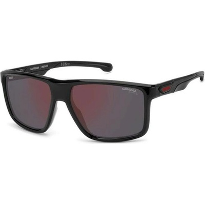 Carrera Ducati CARDUC056 S OIT H4