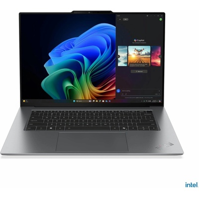 Lenovo ThinkPad X9 G1 21Q6006XCK