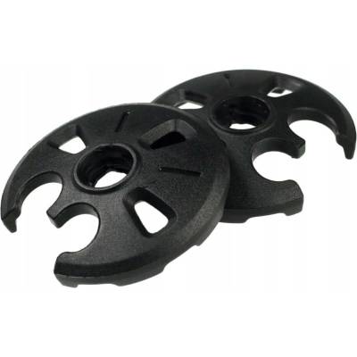 Black Diamond Distance Baskets Large W Clip