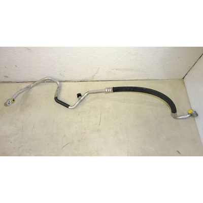 klimatrubka potrubí klimatizace AUDI Q7 4L0 7L8820721