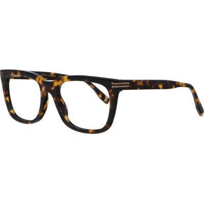 Marc Jacobs MJ1037 9N4